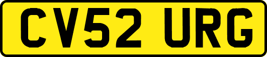 CV52URG