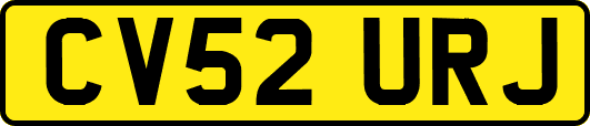 CV52URJ