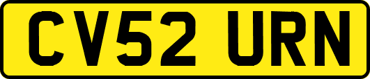 CV52URN