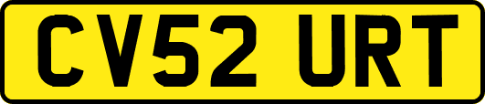 CV52URT