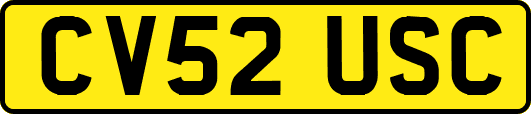 CV52USC