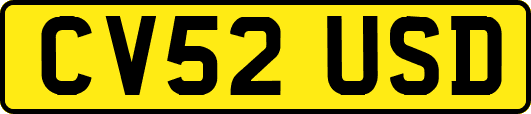 CV52USD