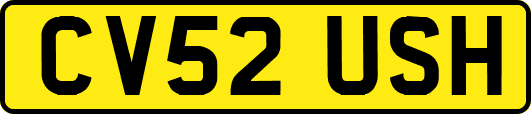 CV52USH