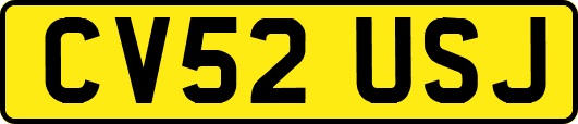 CV52USJ