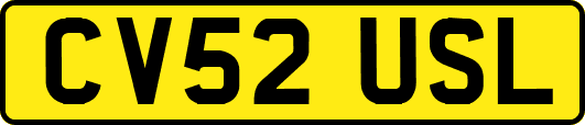 CV52USL