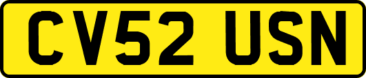 CV52USN