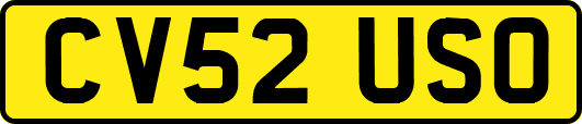 CV52USO