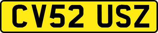 CV52USZ