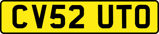 CV52UTO
