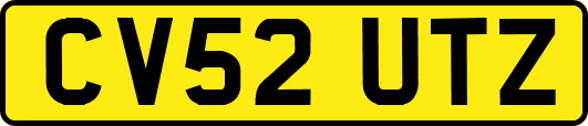 CV52UTZ