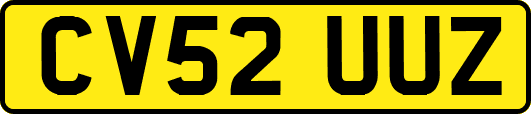 CV52UUZ