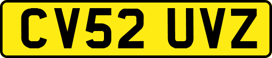 CV52UVZ