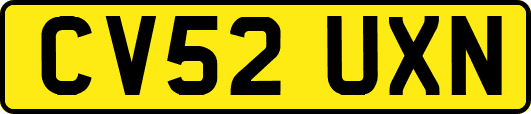 CV52UXN