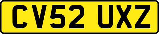 CV52UXZ