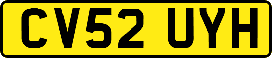 CV52UYH