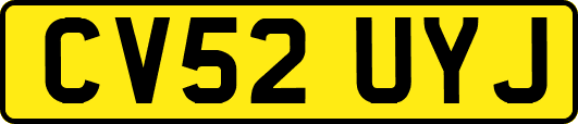 CV52UYJ