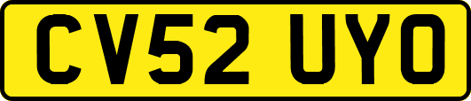 CV52UYO