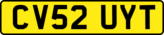 CV52UYT