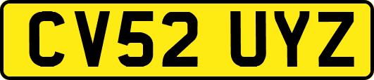 CV52UYZ