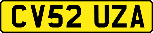 CV52UZA
