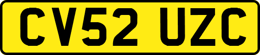 CV52UZC