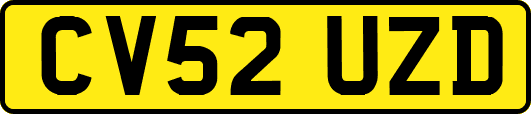 CV52UZD