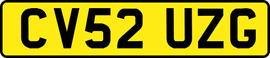 CV52UZG