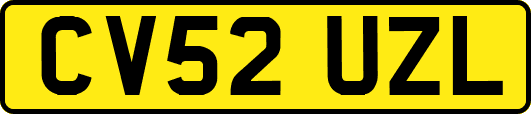 CV52UZL