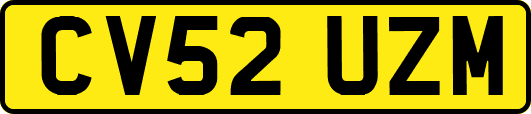 CV52UZM
