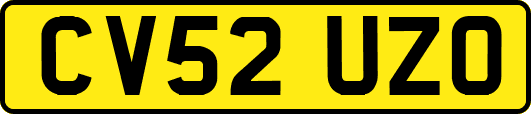 CV52UZO