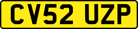 CV52UZP