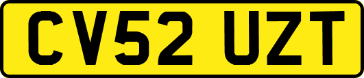 CV52UZT