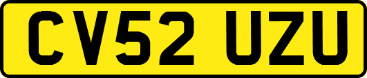 CV52UZU