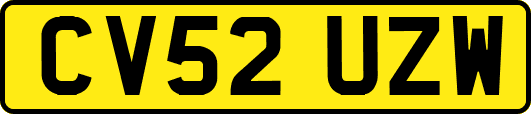 CV52UZW