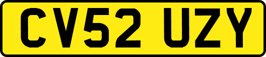 CV52UZY
