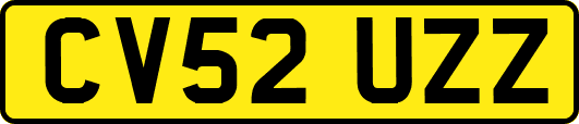 CV52UZZ