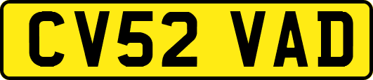 CV52VAD