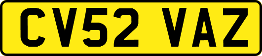 CV52VAZ