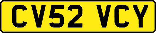 CV52VCY