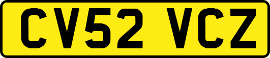 CV52VCZ