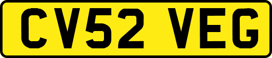 CV52VEG