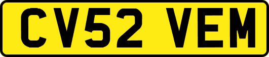 CV52VEM