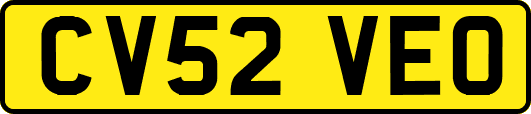 CV52VEO