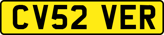 CV52VER