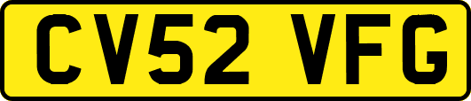 CV52VFG