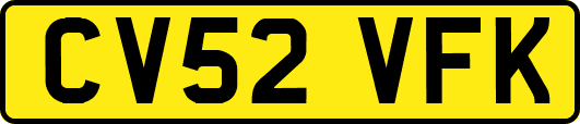 CV52VFK