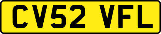 CV52VFL