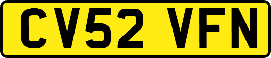 CV52VFN