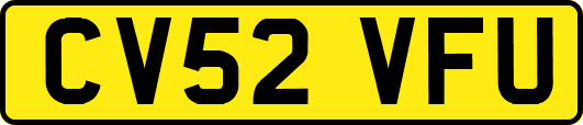 CV52VFU