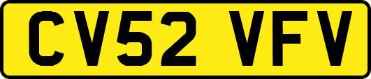 CV52VFV